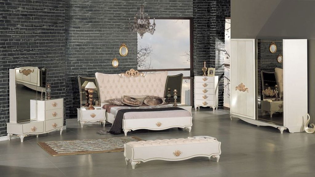 Kadırga İkinci El Eşya Alanlar