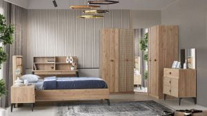 Kadırga İkinci El Eşya Alım Satım