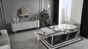 Kaleiçi İkinci El Eşya Alan Yerler