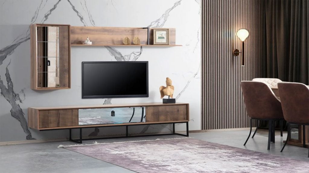 Kalenderhane İkinci El Eşya Alanlar