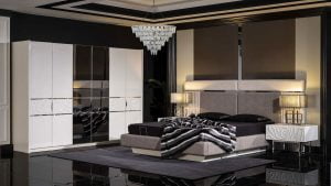 Kalenderhane İkinci El Eşya Alanlar Fatih