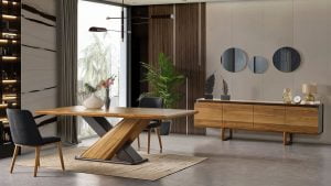 Kalenderhane İkinci El Eşya Alım Satımı