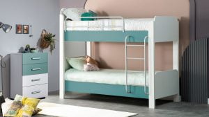 Kalenderhane Mahallesi İkinci El Eşya Alanlar