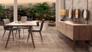 Kamer Hatun İkinci El Eşya Alan Yerler