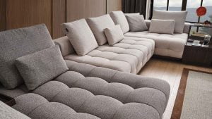 Kandilli İkinci El Eşya Alan Yerler