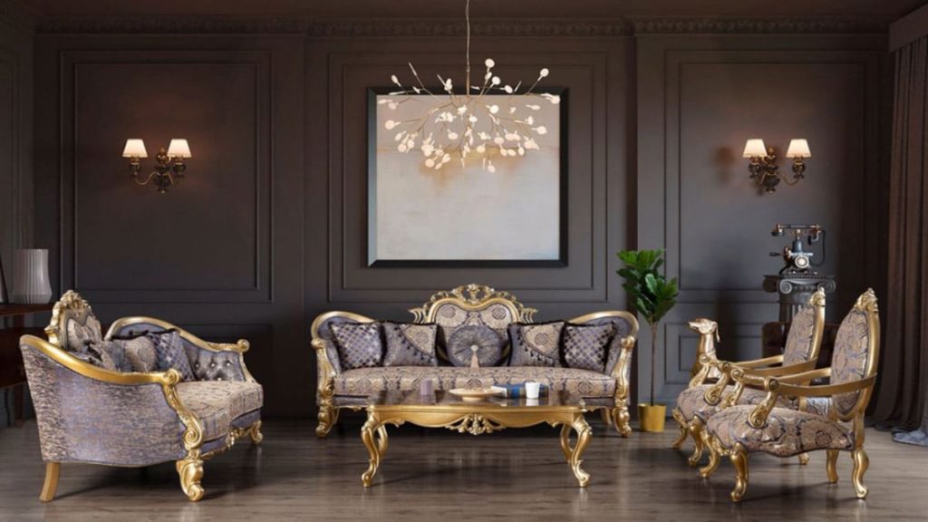 Kandilli İkinci El Eşya Alanlar