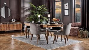 Kanlıca İkinci El Eşya Alan Yerler