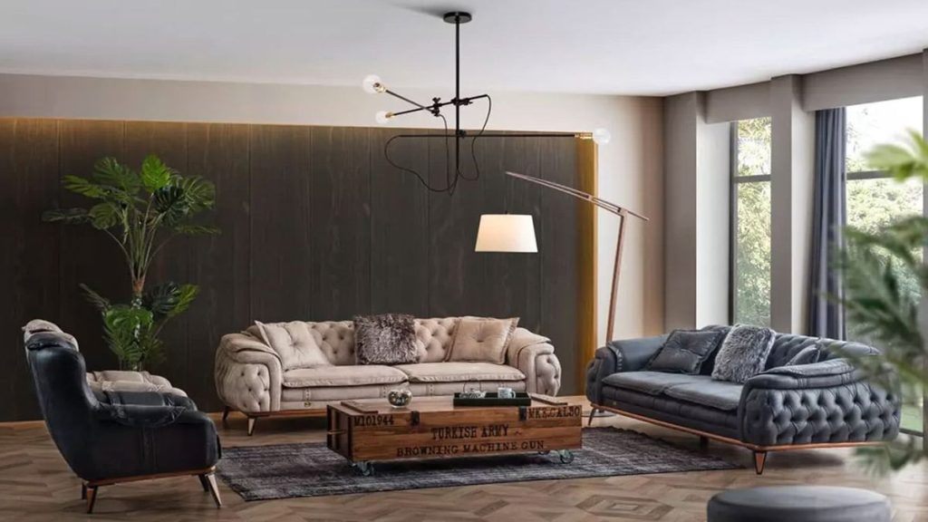 Kanlıca İkinci El Eşya Alanlar