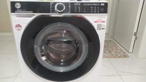 Kaptanpaşa İkinci El Eşya Alan Yerler