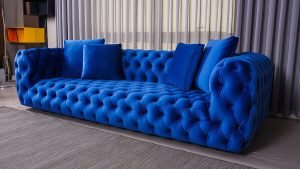 Kaptanpaşa İkinci El Eşya Alım Satımı