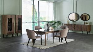 Kaptanpaşa Mahallesi İkinci El Eşya Alanlar