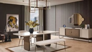 Karaburun İkinci El Eşya Alan Yerler