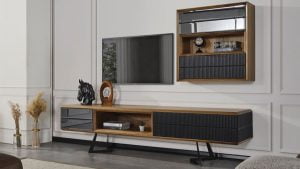 Karaburun İkinci El Eşya Alım Satımı