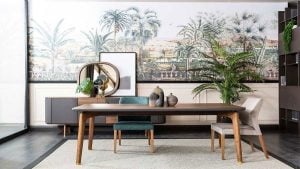 Karaburun Mahallesi İkinci El Eşya Alanlar