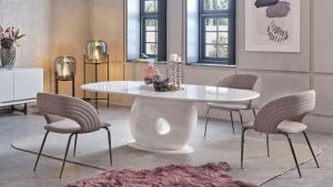 Karacaköy İkinci El Eşya Alan Yerler