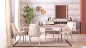 Karadeniz Mahallesi İkinci El Eşya Alan Yerler