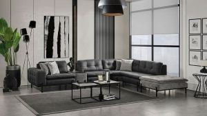 Karadeniz Mahallesi İkinci El Eşya Alım Satımı