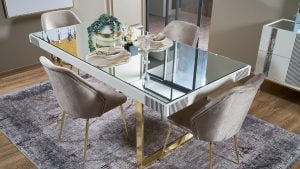 Karagümrük İkinci El Eşya Alan Yerler