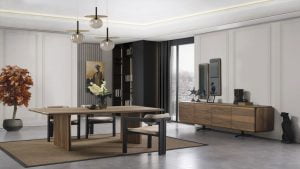 Karaköy İkinci El Eşya Alan Yerler