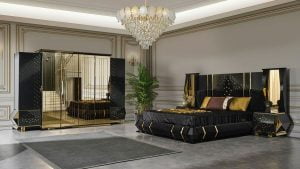 Karamandere İkinci El Eşya Alan Yerler