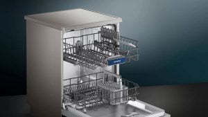 Karamandere İkinci El Eşya Alım Satımı