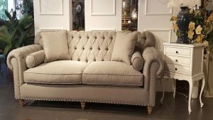 Karayolları İkinci El Eşya Alım Satımı