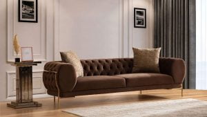 Karlıbayır İkinci El Eşya Alan Yerler