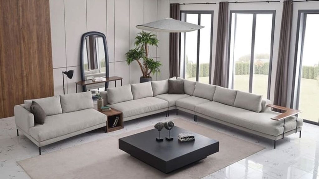 Karlıbayır İkinci El Eşya Alanlar