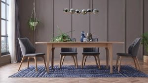 Karlıbayır İkinci El Eşya Alım Satımı