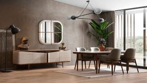 Karlıtepe İkinci El Eşya Alan Yerler