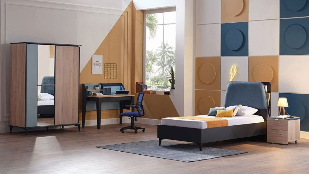 Karlıtepe İkinci El Eşya Alanlar