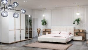 Karlıtepe İkinci El Eşya Alım Satımı