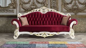 Karlıtepe Mahallesi İkinci El Eşya Alanlar