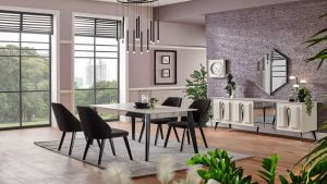 Kartaltepe İkinci El Eşya Alan Yerler