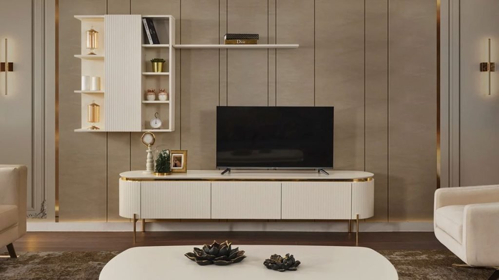 Kartaltepe İkinci El Eşya Alanlar