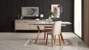 Kasımpaşa İkinci El Eşya Alan Yerler