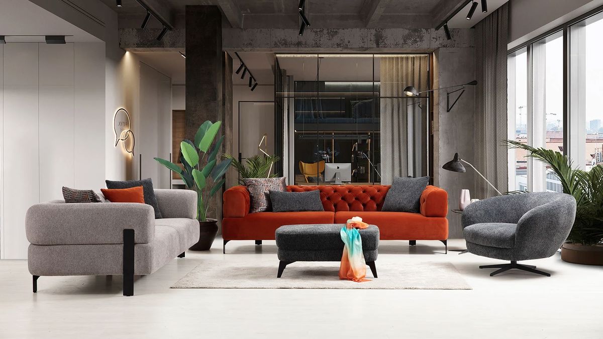 Kasımpaşa İkinci El Eşya Alanlar Beyoğlu