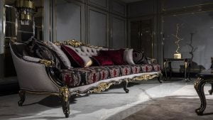 Kasımpaşa İkinci El Eşya Alım Satımı