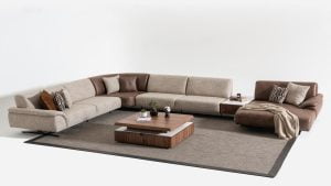 Katip Mustafa Çelebi İkinci El Eşya Alan Yerler