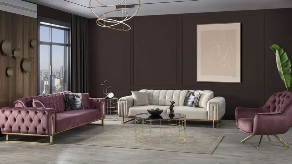 Katip Mustafa Çelebi İkinci El Eşya Alanlar