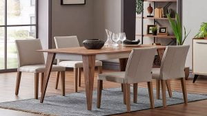 Kavaklı İkinci El Eşya Alan Yerler