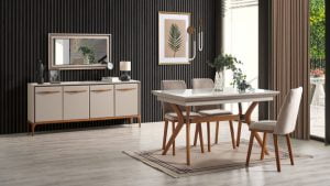 Kayabaşı İkinci El Eşya Alan Yerler