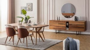 Kayışdağı İkinci El Eşya Alan Yerler