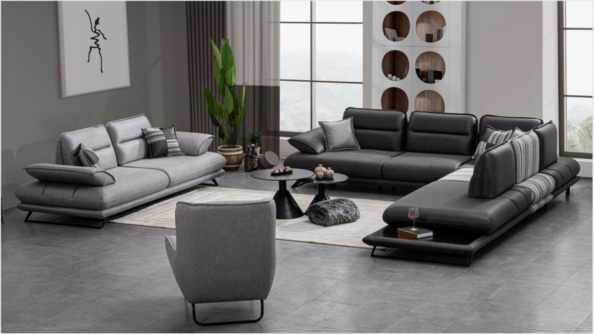 Kayışdağı İkinci El Eşya Alanlar Ataşehir