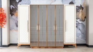 Kayışdağı Mahallesi İkinci El Eşya Alanlar