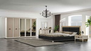 Kaynarca İkinci El Eşya Alan Yerler