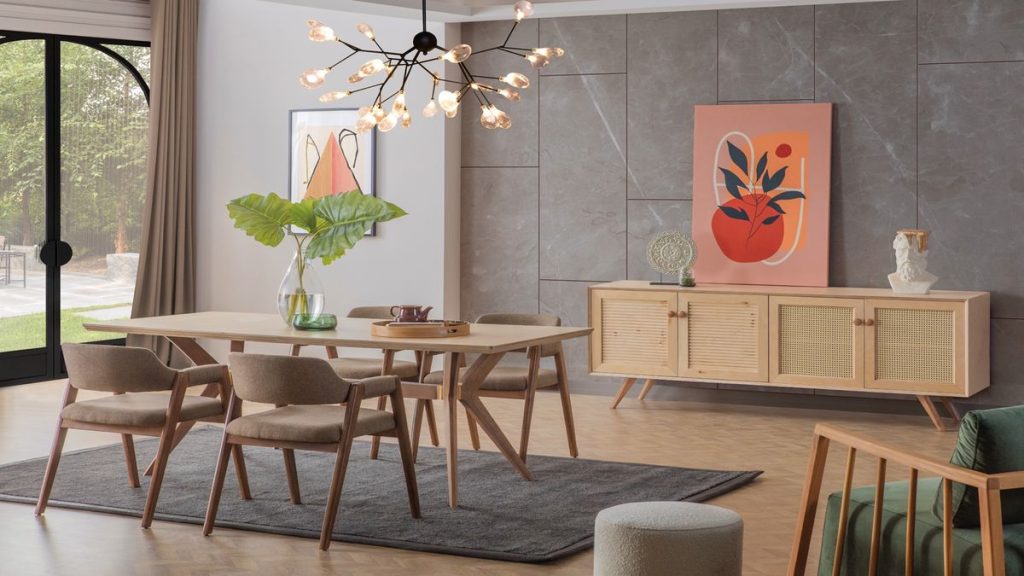 Kaynarca İkinci El Eşya Alanlar