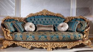 Kaynarca İkinci El Eşya Alım Satımı