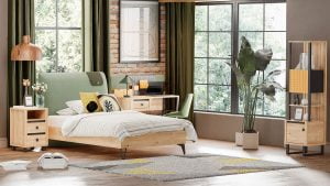 Kaynarca Mahallesi İkinci El Eşya Alanlar