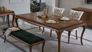 Kazım Karabekir İkinci El Eşya Alan Yerler